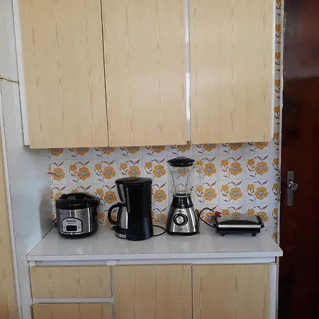 Casa Aconchegante Para Grupos E Familias Campos do Jordao Exterior photo