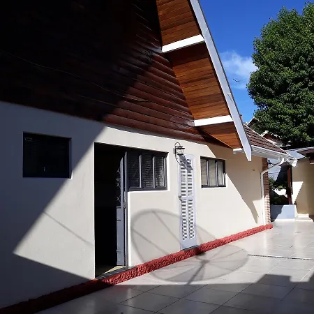 Casa Aconchegante Para Grupos E Familias Campos do Jordao Exterior photo