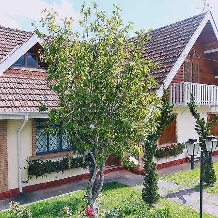 Casa Aconchegante Para Grupos E Familias Campos do Jordao Exterior photo