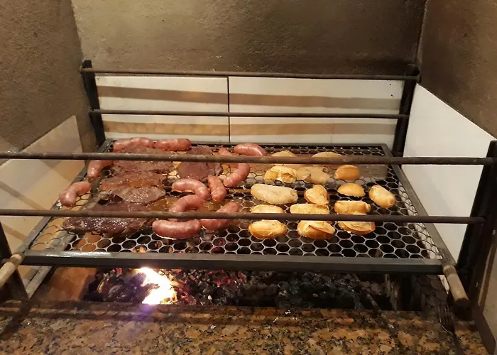 Casa Aconchegante Para Grupos E Familias