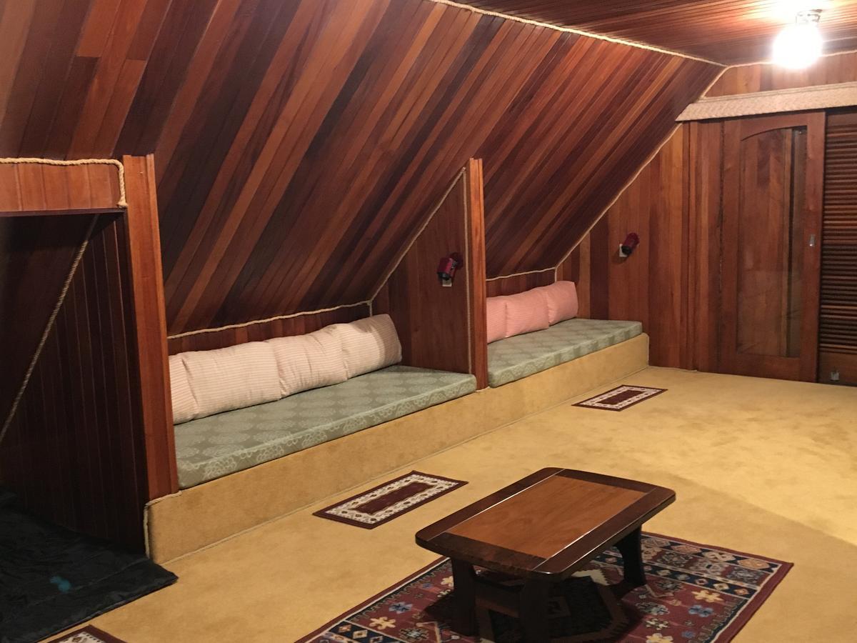 Casa Aconchegante Grupos E Familias Holiday home *