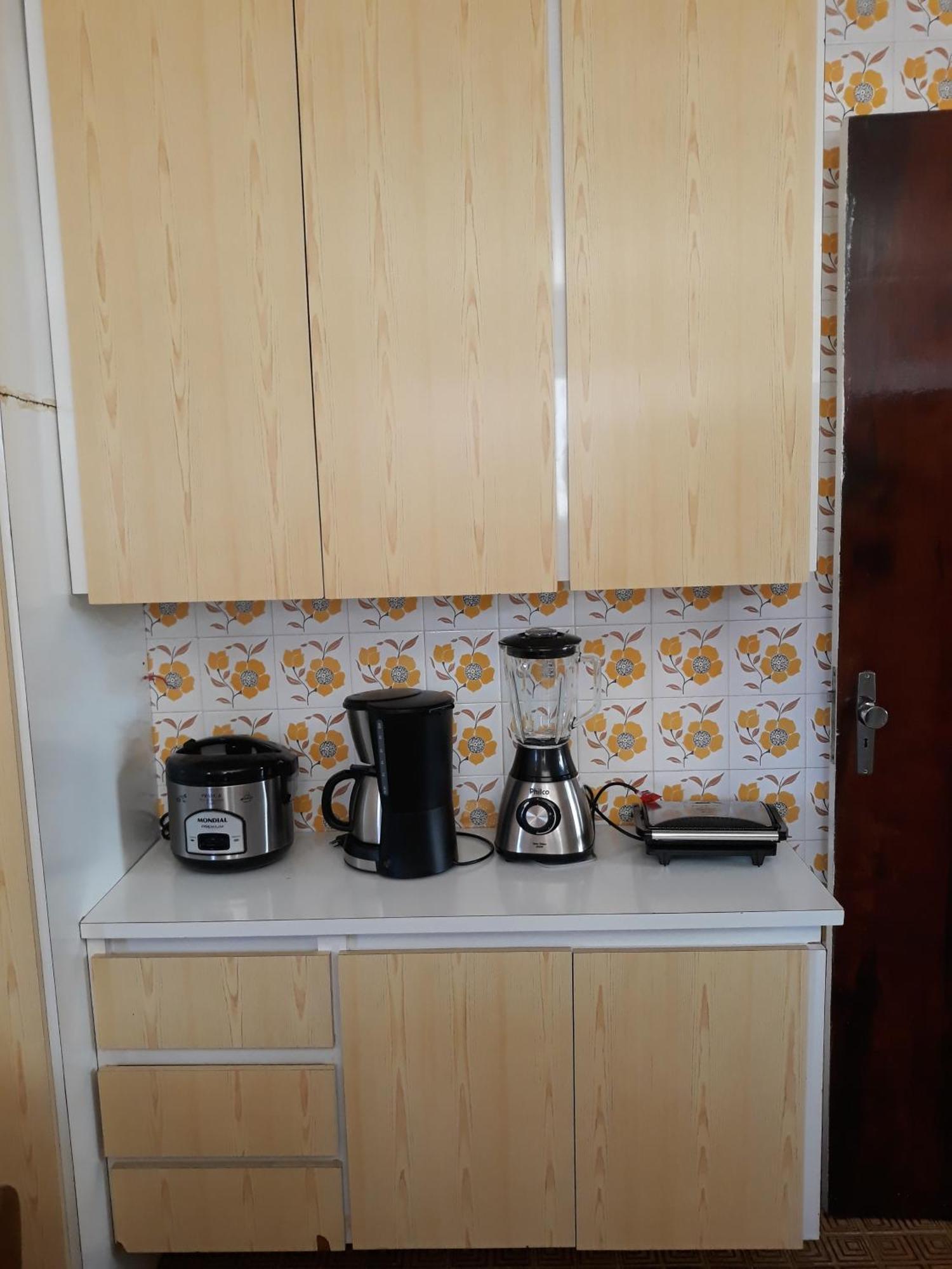 Holiday home Casa Aconchegante Grupos E Familias *