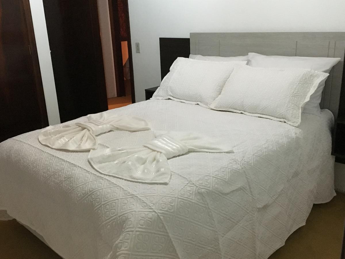 Casa Aconchegante Grupos E Familias