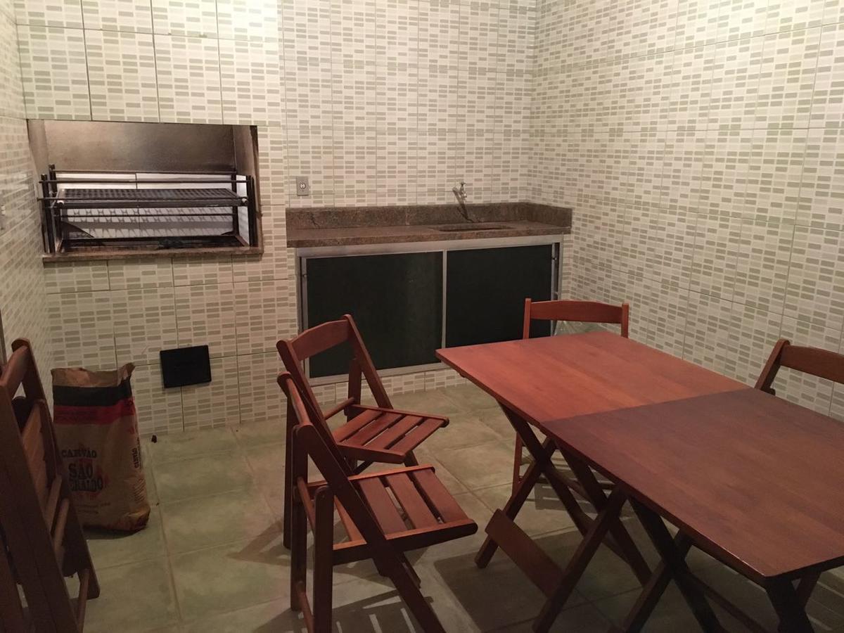 Casa Aconchegante Grupos E Familias Holiday home Campos do Jordao